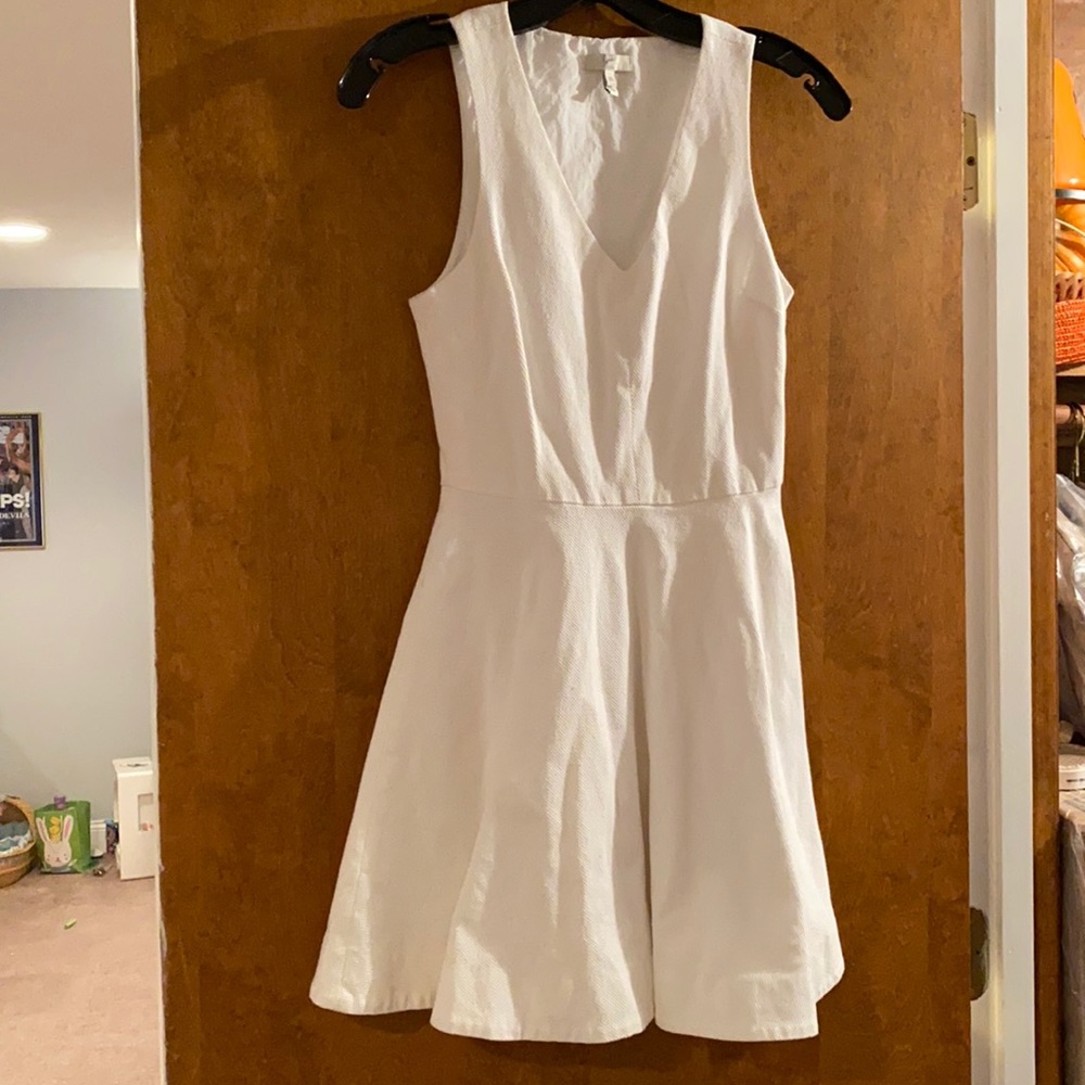 Joie ladies dress
